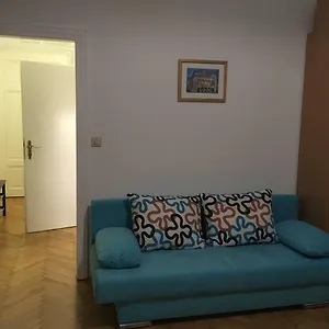 55 Apartment